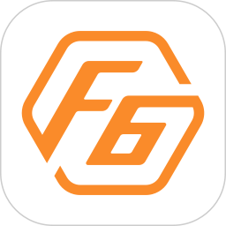 F6智慧门店 3.1.1 安卓版