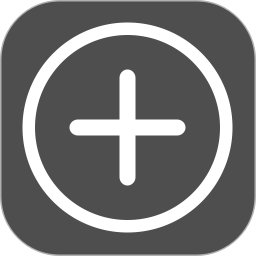 计数器系统 1.3.6 安卓版