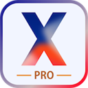 XLauncherPro