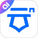 360企业网盘 v4.4.9 手机版