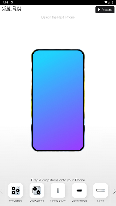 nealfun 1.0 官方版 2