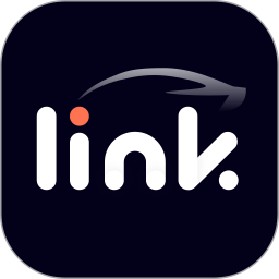 IM Link 1.2.1 安卓版