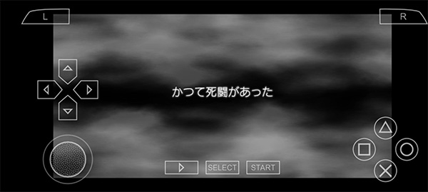火影忍者究极冲击 v2020.12.23.15 官方版 3