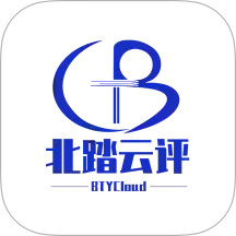 北踏云评 3.0.3 安卓版