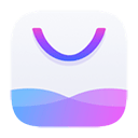 vivo应用商店海外版 v7.8.6.2 官方版