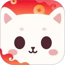 KOKO电竞 2.5.6 安卓版