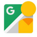 谷歌街景地图 v2.0.0.484371618 免费版