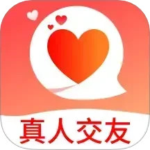 陌交友 3.3.30 安卓版