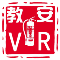 教安VR模拟软件 6.0.7 最新版