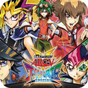 游戏王ARC v5.0.8 手机版