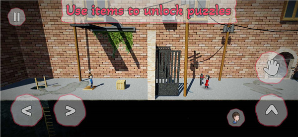 Pepelo v1.3.5 安卓版 3