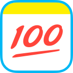 100分作业帮 14.28.0 最新版