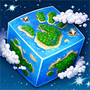 神游戏模拟器 v2.0.3 官方版