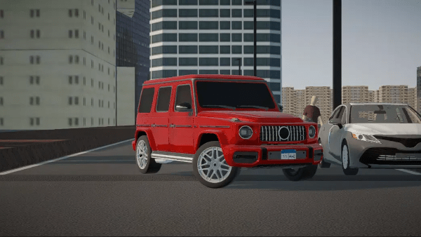 埃及生活模拟器 v1.0.7 安卓版 1