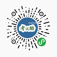 74807778-187E-4185-B421-F854890DDF06.png