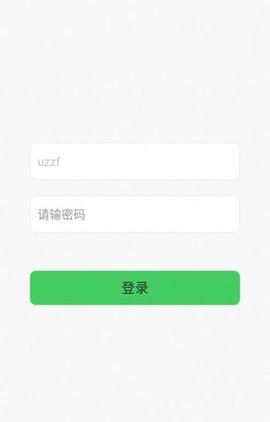 20230719020005139.jpg