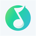 小米音乐 v4.35.0.3 最新版
