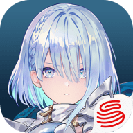 影之诗WorldsBeyond国际服 11.0.1 最新版