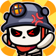 勇者防御 v3.1.0 安卓版