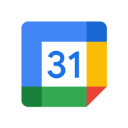Google日历 v2025.19.1 安卓版