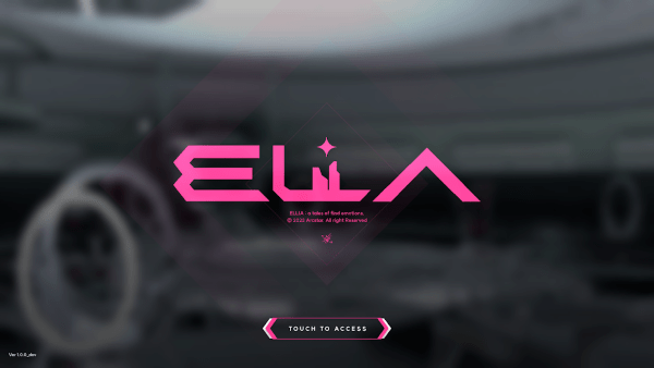 ELLIA 1.6.0 手机版 1