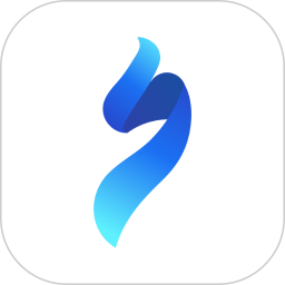 ILLU 3.5.2 最新版