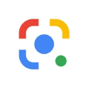谷歌智能镜头 v1.17.240515009 最新版