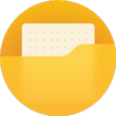 一加文件管理器 v15.8.8 安卓版