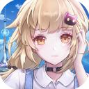 幻塔taptap版 4.2.670.136938 安卓版