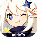 原神天空岛服 v5.6.0 安卓版