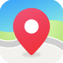 花瓣地图 v4.6.0.307(001) 免费版