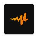 audiomack v7.1.1 安卓版
