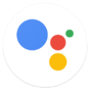 谷歌语音助手 v0.1.601924805 最新版