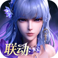 永夜降临复苏0.1折 3.5.1 最新版