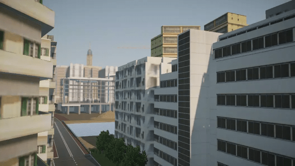 埃及生活模拟器 v1.0.7 安卓版 4