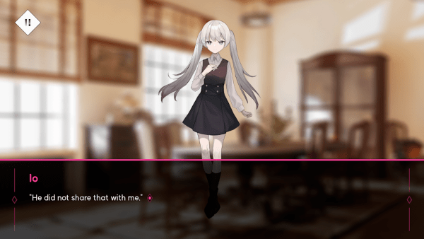 ELLIA 1.6.0 手机版 2