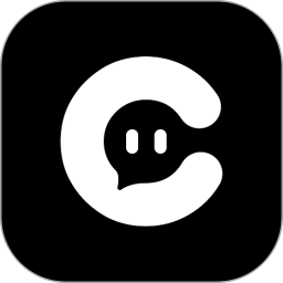Crush 1.1.1 最新版