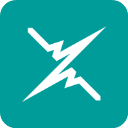 egshig v21.7 免费版