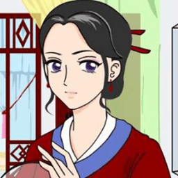 武林外传之同福奇缘 v1.0 官方版
