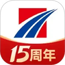学天教育 2.6.3 官方版