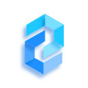 vivo灵动岛主题 v2.5 安卓版