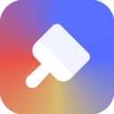 oppo主题商店国际版 v15.5.0 最新版