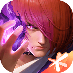 全明星觉醒 0.9.6 最新版