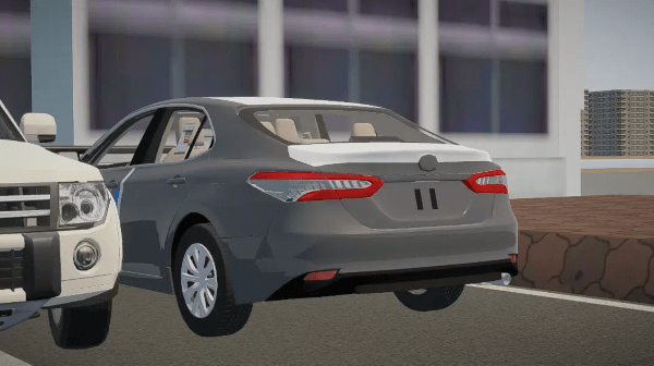 埃及生活模拟器 v1.0.7 安卓版 2