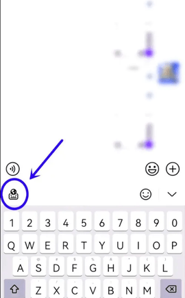 D275B015-0CF9-4fc5-8C53-ECBCFB1275B6.png