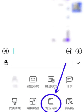 1F418124-C58C-46aa-BC80-82AB5DC27DCA.png