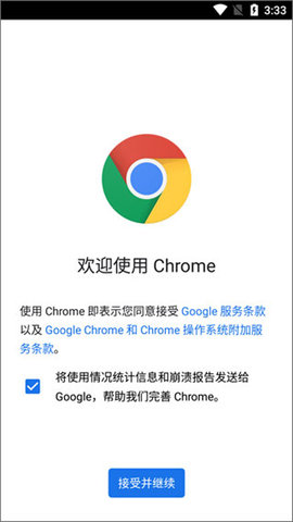 202301090959577247.jpg