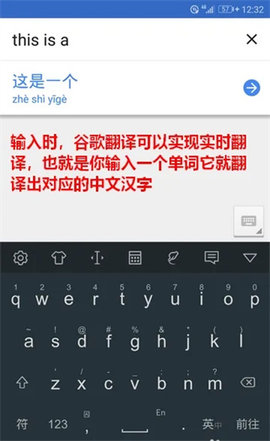 202306081416399608.jpg