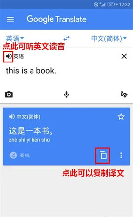 202306081416489583.jpg