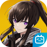 异界事务所b服 0.42.1 最新版